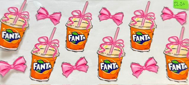 2220 fanta