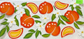 2221 peachs