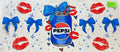 2223 pepsi