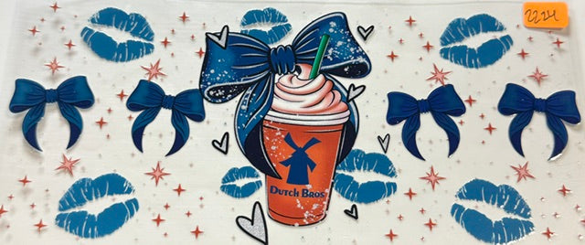 2224 dutch