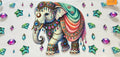 2228 elephant