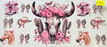 2232 skull