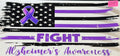2239 ribbon
