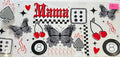 2241 mama