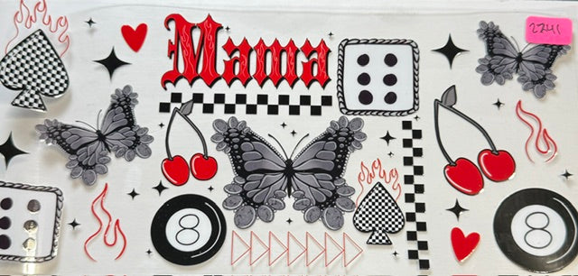 2241 mama