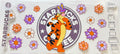 2244 tiger
