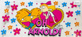 2245 arnold