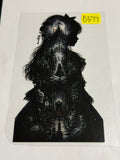 d377 dark alice