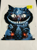 d378 dark alice
