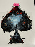 d380 dark alice