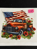 d389 flag