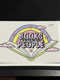 d390 books