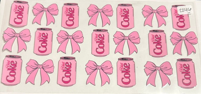2246 diet coke