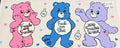 2248 swear bear