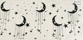 2250 moons