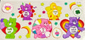 2251 swear bears