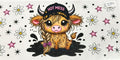2254 cow