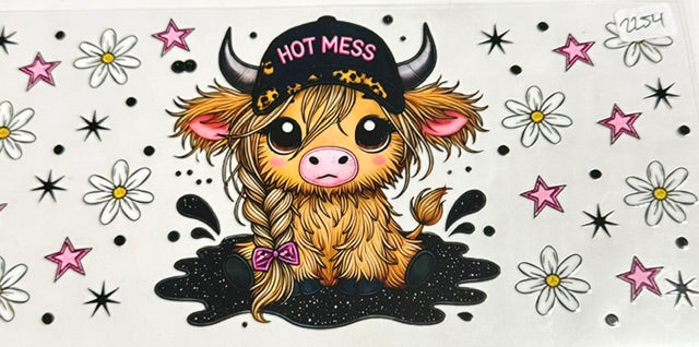 2254 cow