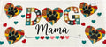 2257 mama