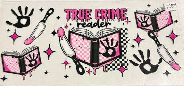 2259 books