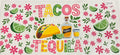 2261 tacos