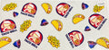 2262 taco bell