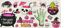 2263 summerween