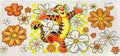 2265 tigger