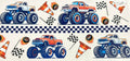 2268 monster truck