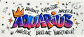 2270 aquarious