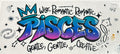 2272 pisces