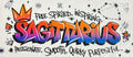2273 sagittarius