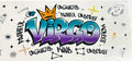 2274 Virgo