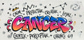 2275 cancer