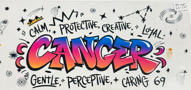 2275 cancer