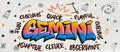 2276 gemini