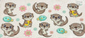 2279 otter