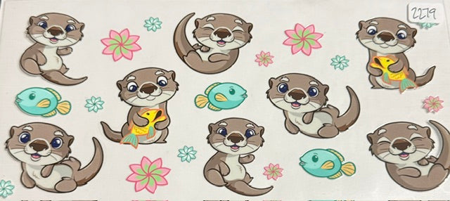 2279 otter