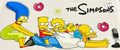 2282 simpsons