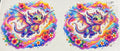 2289 dragon
