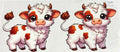 2290 cow