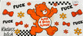 2293 swear bear