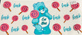 2294 swear bear