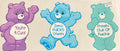 2295 swear bear