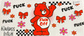 2297 swear bear