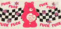 2298 swear bear