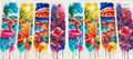 2301 summer