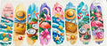 2302 beach