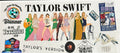 2305 taylor