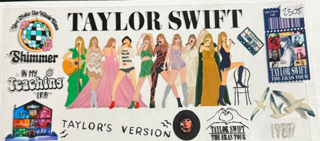 2305 taylor